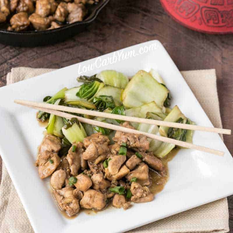 đá gà mạng như thế nào,Đá gà mạng: Cách thức và lý do tại sao trở thành hiện tượng hot nhất hiện nay đá gà mạng như thế nào,Đá gà mạng: Cách thức và lý do tại sao trở thành hiện tượng hot nhất hiện nay