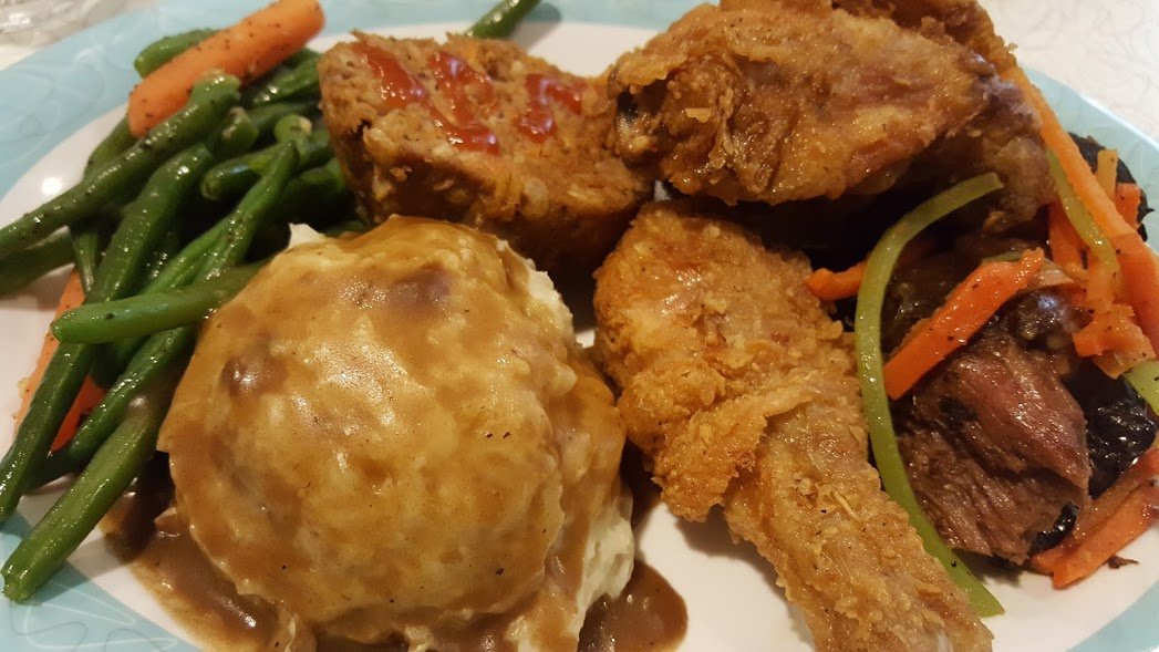 thuốc gà đá cựa sắt