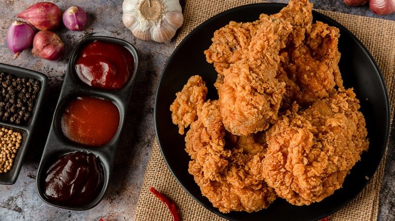 nhạc chuông kiếp đá gà nhạc chuông kiếp đá gà