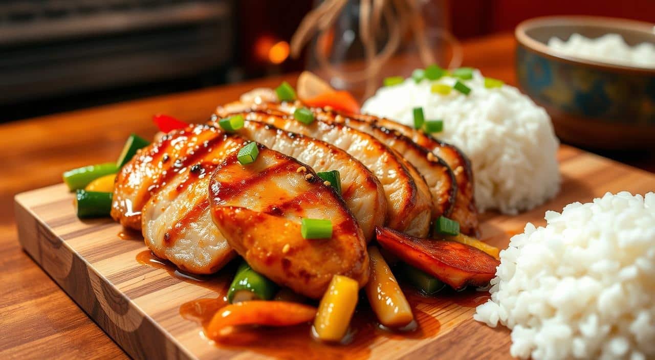 cám gà mỹ đá,Cám Gà Mỹ Đá – Thứ Hai Cho Tiêu Đề Bài Viết Đặc Biệt cám gà mỹ đá,Cám Gà Mỹ Đá – Thứ Hai Cho Tiêu Đề Bài Viết Đặc Biệt