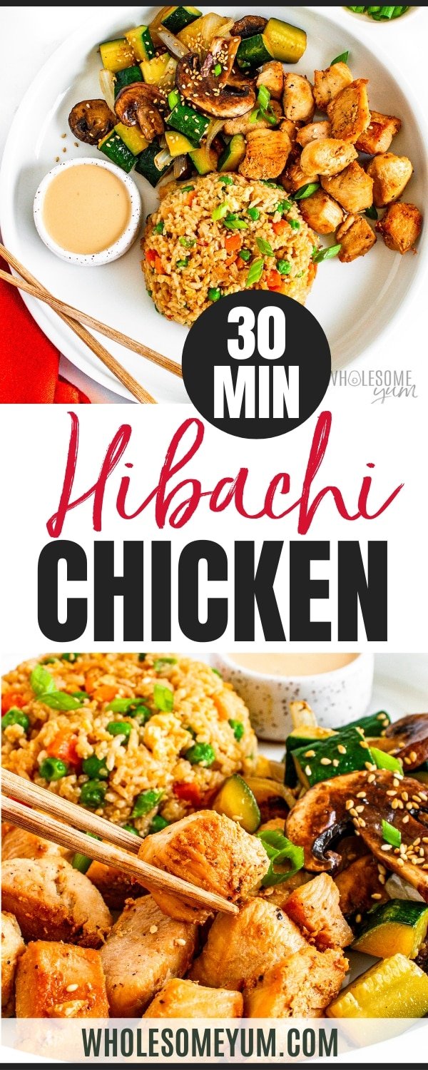 thuốc tiêm cho gà đá thuốc tiêm cho gà đá