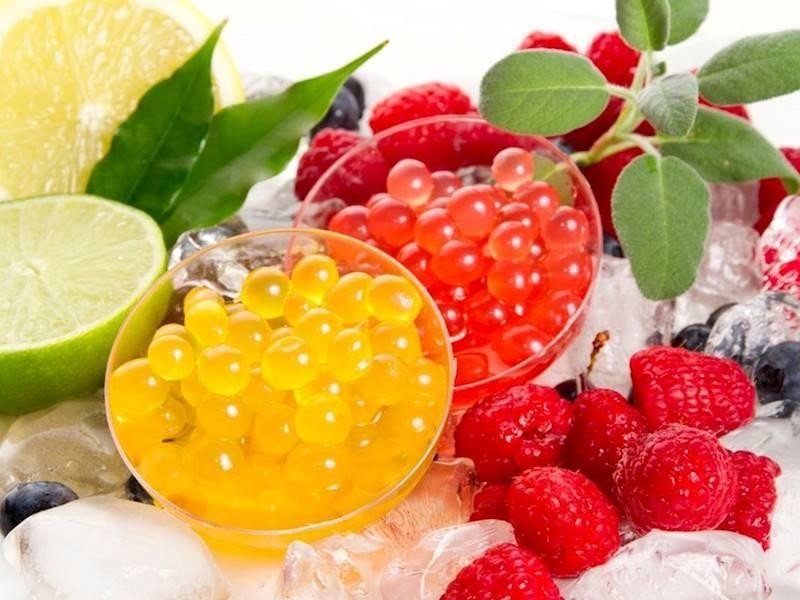 xem mồng gà đá cựa sắt xem mồng gà đá cựa sắt