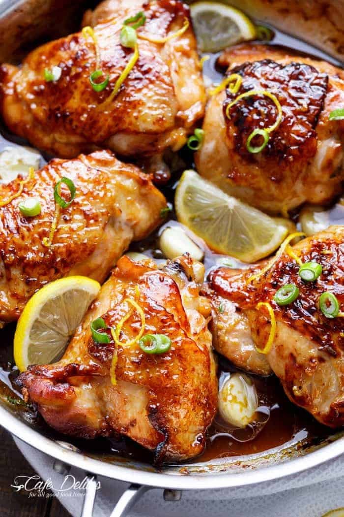 đá gà campuchia bị chặt đầu,Đá gà Campuchia bị chặt đầu: Bí ẩn đằng sau sự kiện chấn động đá gà campuchia bị chặt đầu,Đá gà Campuchia bị chặt đầu: Bí ẩn đằng sau sự kiện chấn động