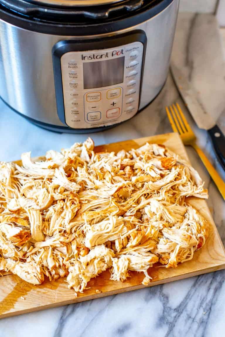 chợ tốt gà đá cà mau chợ tốt gà đá cà mau