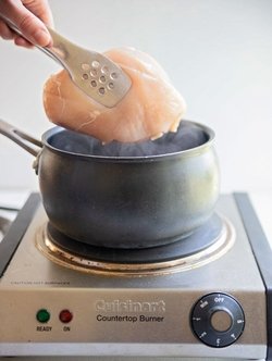 gà đá bị lép mã phùng