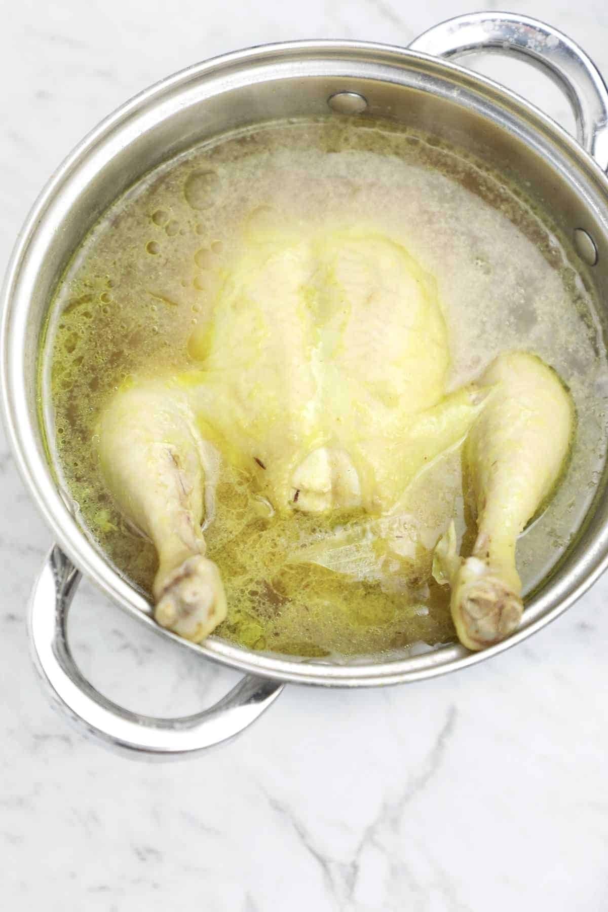 cách pha thuốc gà đá cách pha thuốc gà đá