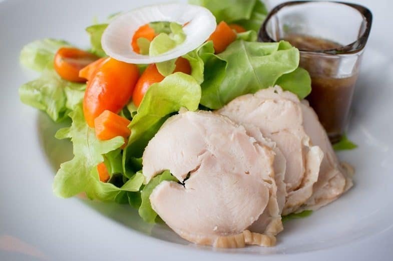 trại gà đá phúc bình dương trại gà đá phúc bình dương
