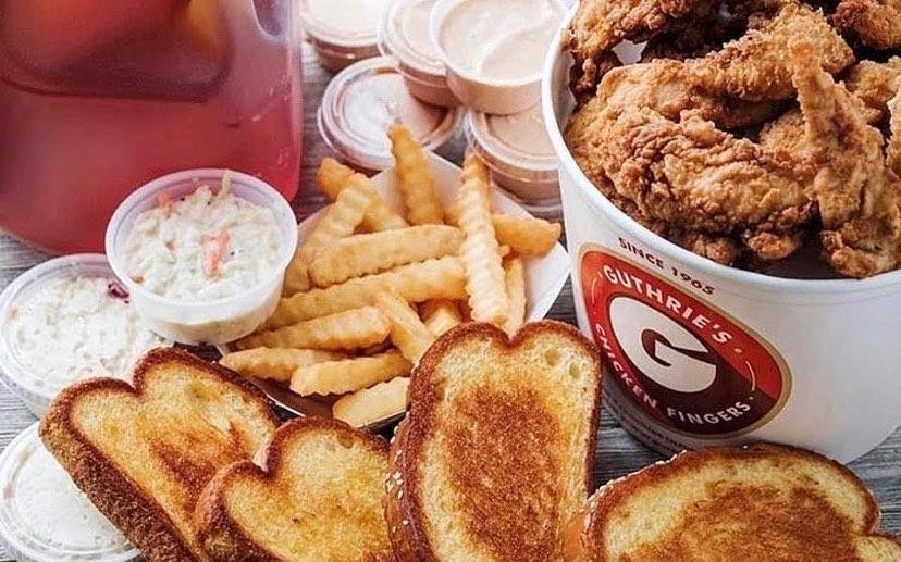 gà đá sản gà đá sản