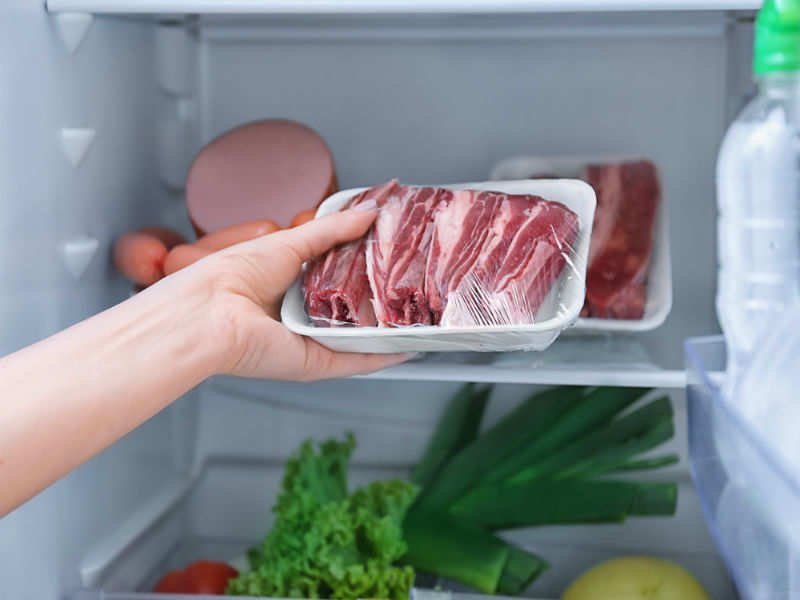 trực tiếp đá gà thomo hôm nay mới nhất