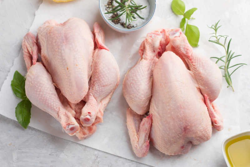 xem tướng gà đá cựa,Đặc Điểm Độ C Giới Thiệu Bài Viết: Xem Tướng Gà Đá Cựa