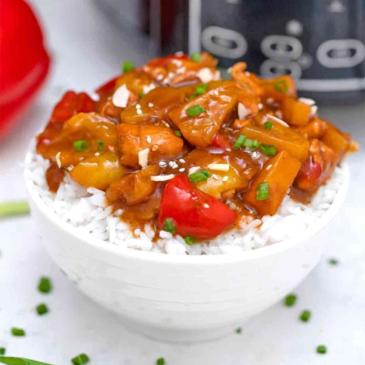 đá gà khmer trực tiếp