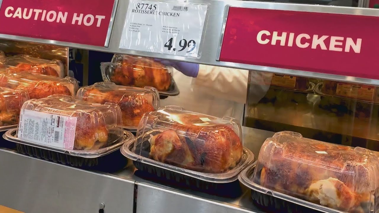 đá gà thomo mới nhất hôm nay đá gà thomo mới nhất hôm nay