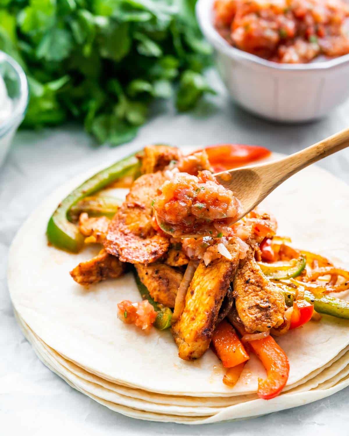 đá gà cựa sắt trực tiếp hôm nay đá gà cựa sắt trực tiếp hôm nay