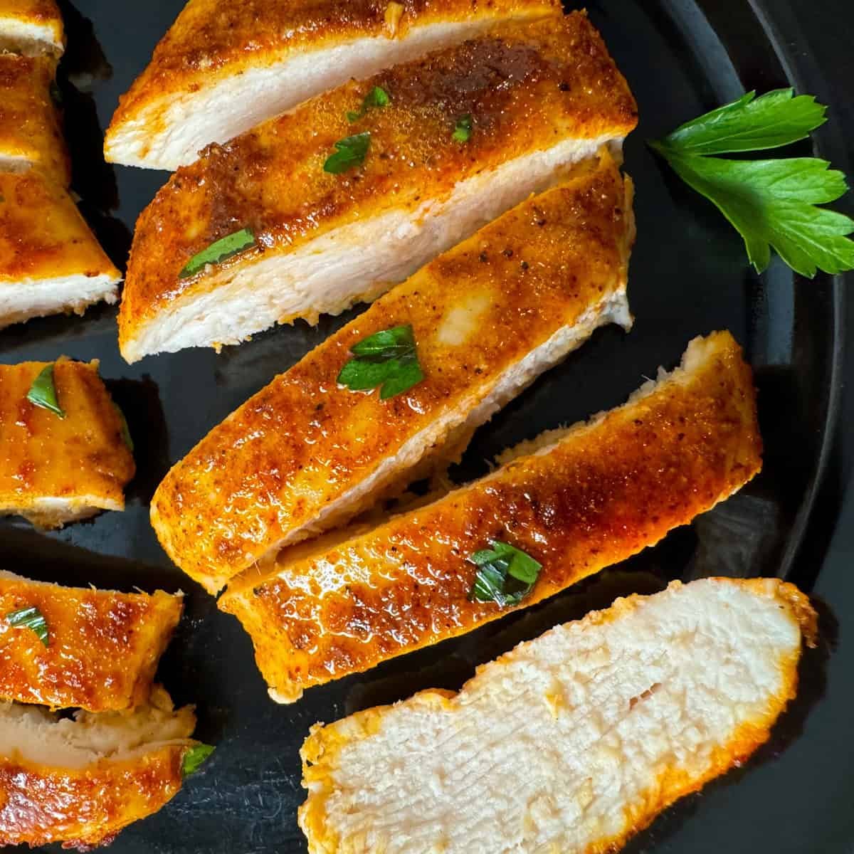 gà đá cựa sắt ở thomo gà đá cựa sắt ở thomo