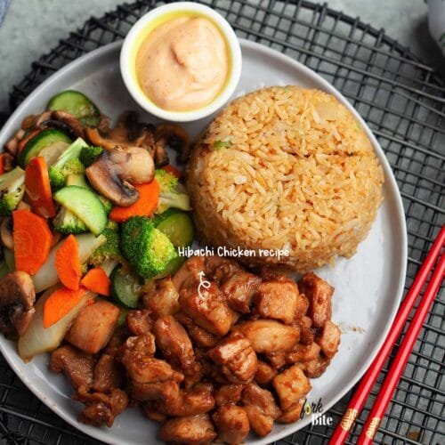 trang trại gà đá cựa sắt,Trang Trại Gà Đá Cựa Sắt: Thứ Hai Cho Tiêu Đề Bài Viết trang trại gà đá cựa sắt,Trang Trại Gà Đá Cựa Sắt: Thứ Hai Cho Tiêu Đề Bài Viết