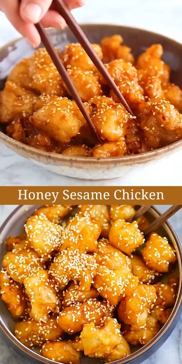gà đá cựa sắt thomo mới nhất,Giới Thiệu Độ C Gà Đá Cựa Sắt Thomo Mới Nhất gà đá cựa sắt thomo mới nhất,Giới Thiệu Độ C Gà Đá Cựa Sắt Thomo Mới Nhất