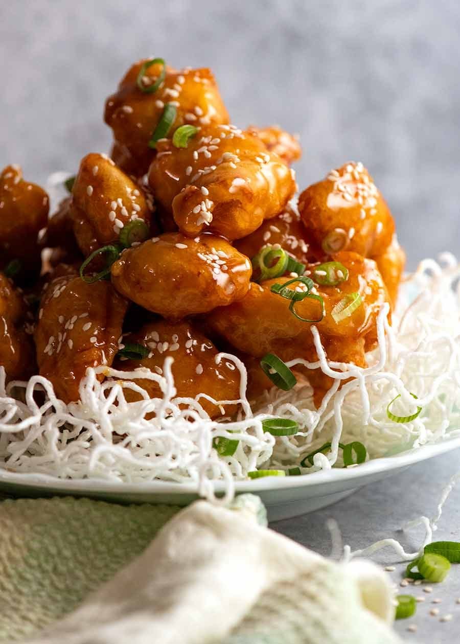đá gà tre cựa sắt 2017 đá gà tre cựa sắt 2017