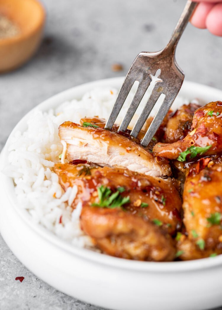 đá gà lông cựa sắt đá gà lông cựa sắt
