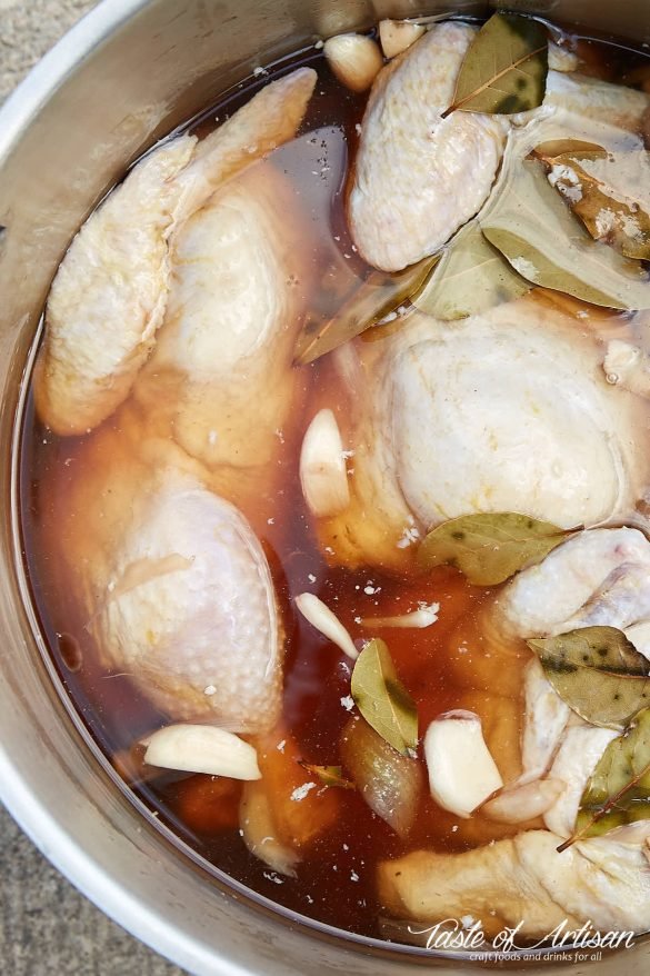 gà đá cựa dao,Giới thiệu chi tiết về Gà Đá Cựa Dao gà đá cựa dao,Giới thiệu chi tiết về Gà Đá Cựa Dao