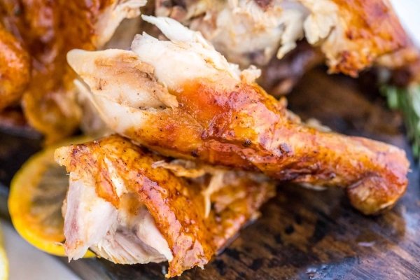 xem đá gà đòn những đòn chết gà