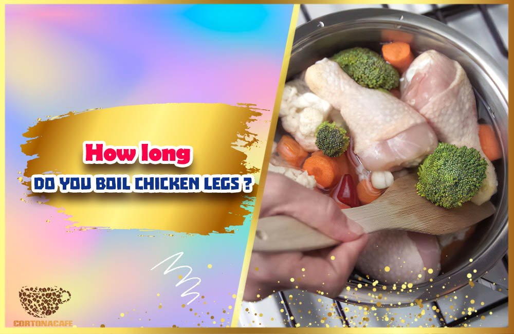 nam nguyễn thuốc gà đá,Nam Nguyễn Thuốc Gà Đá: Thứ hai – Một Cuộc Đời Đầy Cảm Hứng nam nguyễn thuốc gà đá,Nam Nguyễn Thuốc Gà Đá: Thứ hai – Một Cuộc Đời Đầy Cảm Hứng