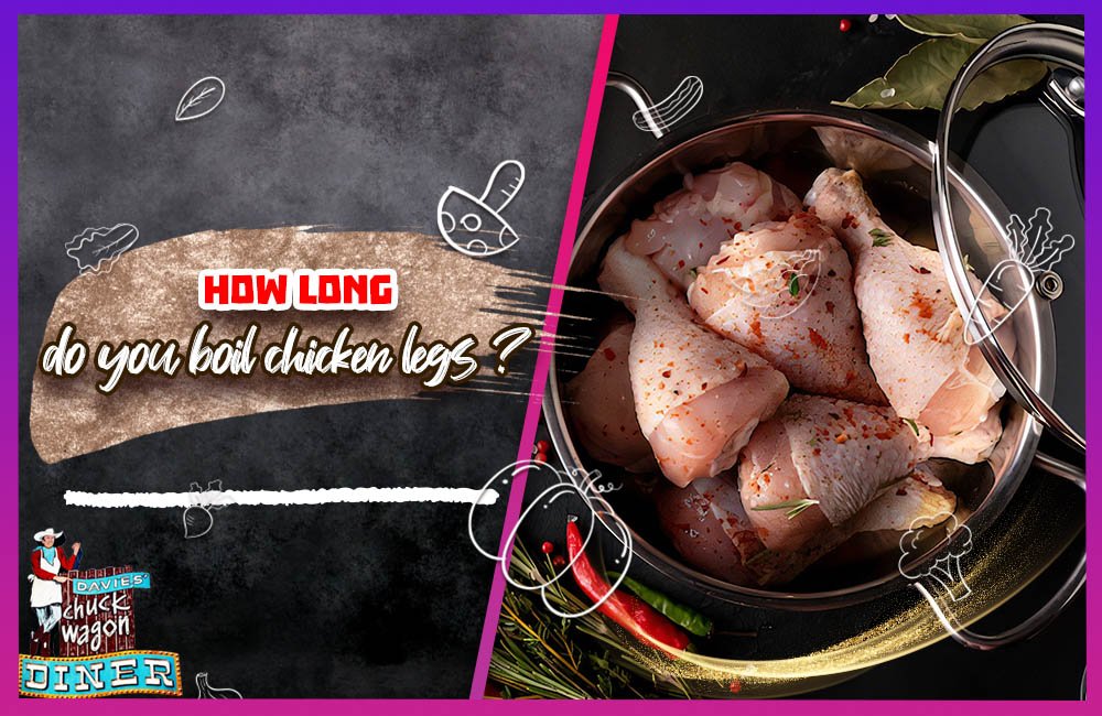 bán gà đá bến tre vừa cặp bán gà đá bến tre vừa cặp