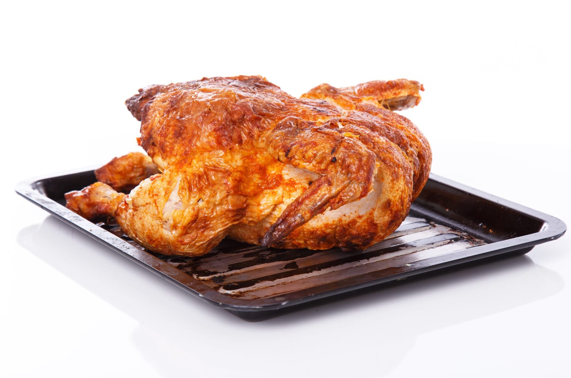 đá gà thomo ngày 10 tháng 3 năm 2019,Đá gà Thomo ngày 10 tháng 3 năm 2019: Thứ hai, một ngày đầy kịch tính