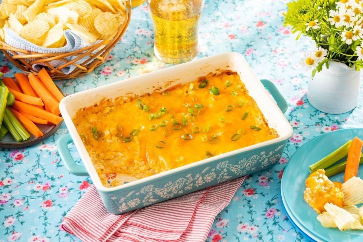chợ tốt gà đá tien giang chợ tốt gà đá tien giang