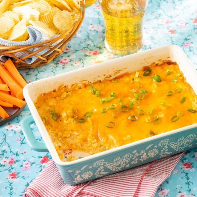 kích thước chuồng gà tre đá,Kích thước chuồng gà tre đá: Đặc điểm và Yêu cầu kích thước chuồng gà tre đá,Kích thước chuồng gà tre đá: Đặc điểm và Yêu cầu