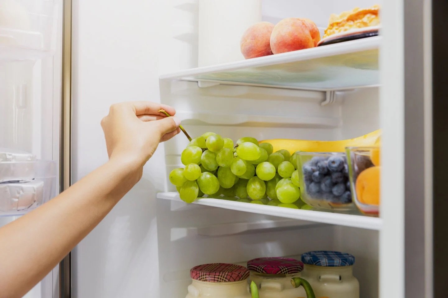 đá gà chọi,Đá Gà: Cuộc Đấu Thắng Của Tinh Thần và Kỹ Năng
