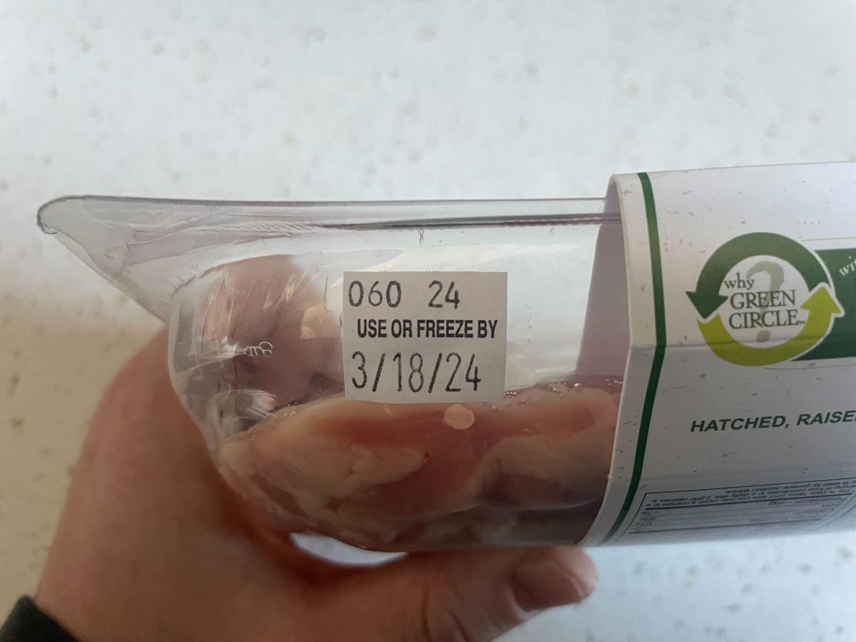 cách chọn gà đá cựa sắt cách chọn gà đá cựa sắt