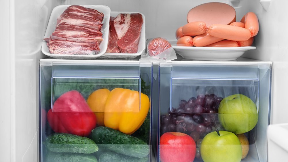 gà bổn đá tiền lớn gà bổn đá tiền lớn