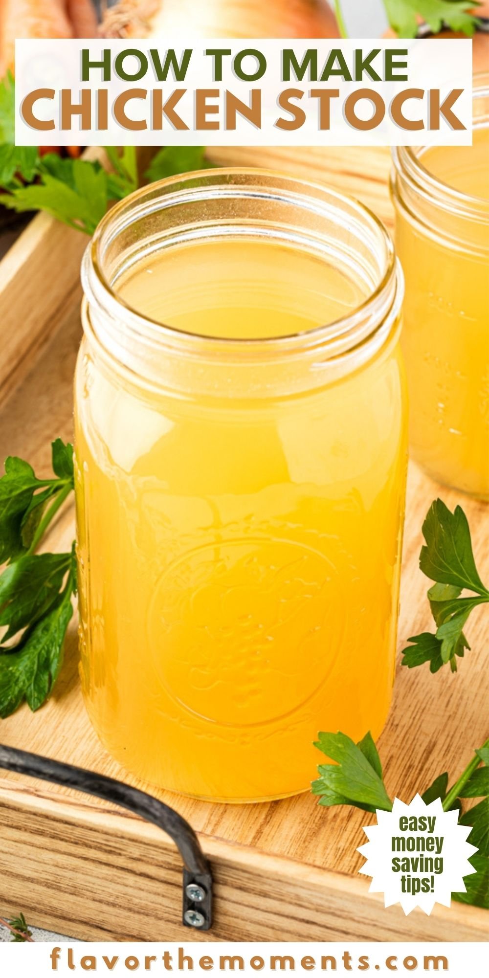 luộc gà khi còn đông đá luộc gà khi còn đông đá
