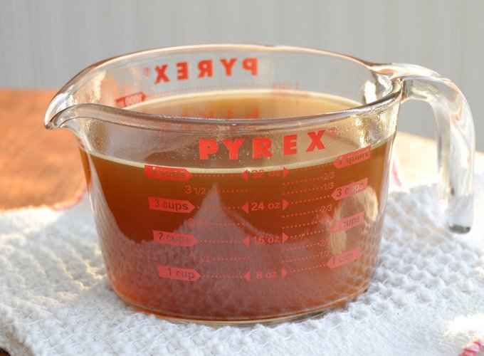 đá gà đòn đất việt,Đá gà đòn đất Việt – Một Sự Kết Hợp Độc Đáo Giữa Truyền Thống và Hiện Đại đá gà đòn đất việt,Đá gà đòn đất Việt – Một Sự Kết Hợp Độc Đáo Giữa Truyền Thống và Hiện Đại