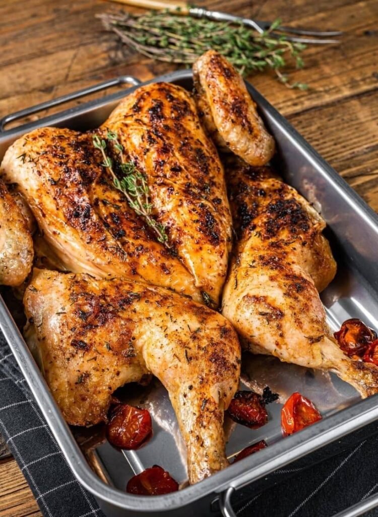 chợ tốt gà đá quan 10,Chợ Tốt Gà Đá Quận 10: Điểm Đến Mua Sắm Độc Đáo và Nhiều Lợi Ích chợ tốt gà đá quan 10,Chợ Tốt Gà Đá Quận 10: Điểm Đến Mua Sắm Độc Đáo và Nhiều Lợi Ích