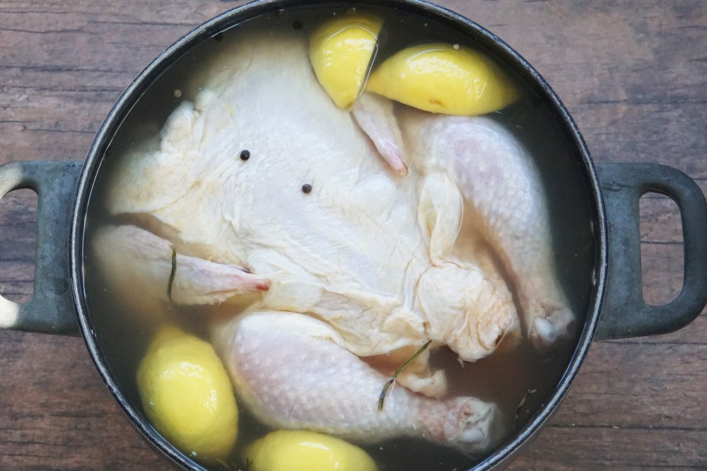 cách băng cựa gà đá,Giới thiệu cách băng cựa gà đá,Giới thiệu