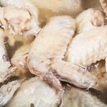thuốc mộc lông cho gà đá,Thức Mộc Lông Cho Gà Đá: Cách Làm và Lợi Ích thuốc mộc lông cho gà đá,Thức Mộc Lông Cho Gà Đá: Cách Làm và Lợi Ích