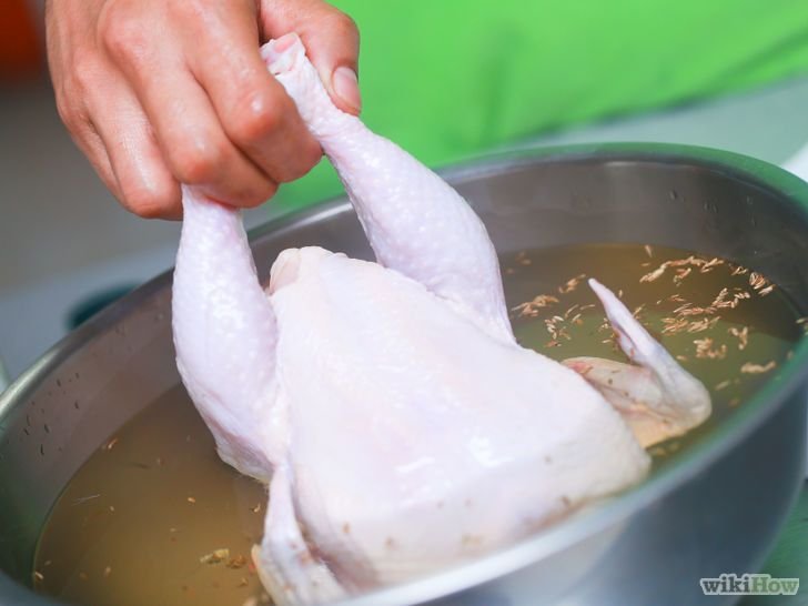 đá gà tre cựa sắt việt nam,Đá Gà Tre Cựa Sắt Việt Nam: Thứ Hai – Đặc Điểm, Lịch Sử và Ý Nghĩa đá gà tre cựa sắt việt nam,Đá Gà Tre Cựa Sắt Việt Nam: Thứ Hai – Đặc Điểm, Lịch Sử và Ý Nghĩa