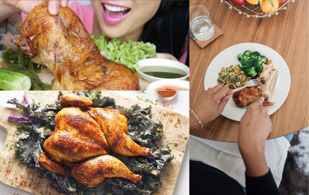 gà đá cho uống thuốc gì,Giải Đáp: Gà Đá Cho Uống Thuốc Gì? gà đá cho uống thuốc gì,Giải Đáp: Gà Đá Cho Uống Thuốc Gì?