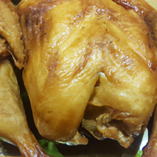 gà đá nước ngoài gà đá nước ngoài