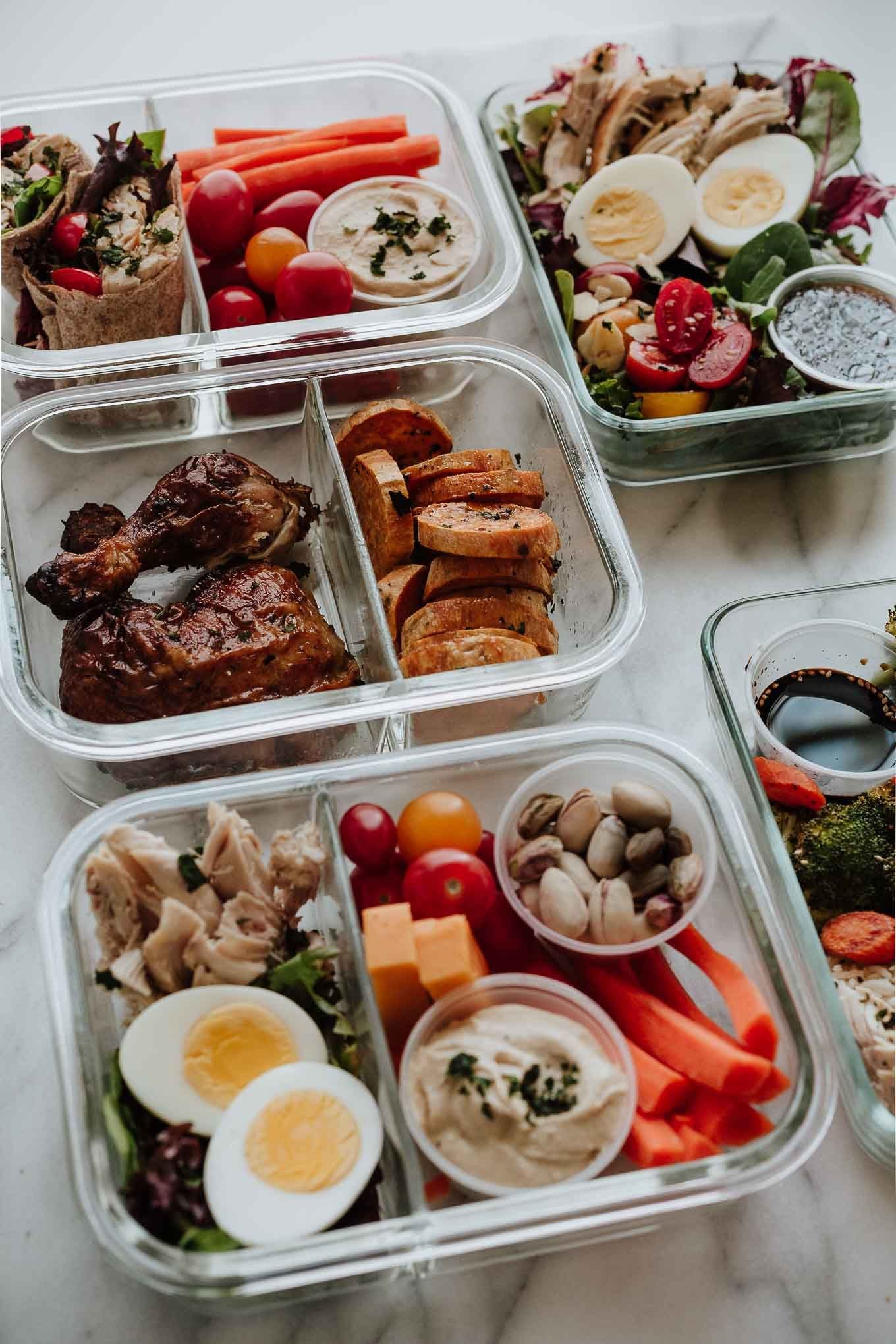 đá gà trên mạng đĩa,Đá gà trên mạng: Thực tế, rủi ro và những điều bạn cần biết đá gà trên mạng đĩa,Đá gà trên mạng: Thực tế, rủi ro và những điều bạn cần biết