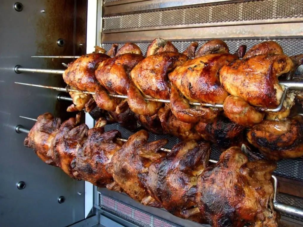 đá gà tre cựa sắt mới nhất 2019 đá gà tre cựa sắt mới nhất 2019
