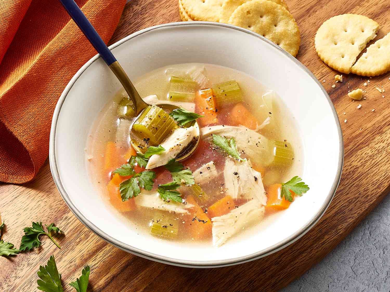 các thế đá của gà nòi các thế đá của gà nòi