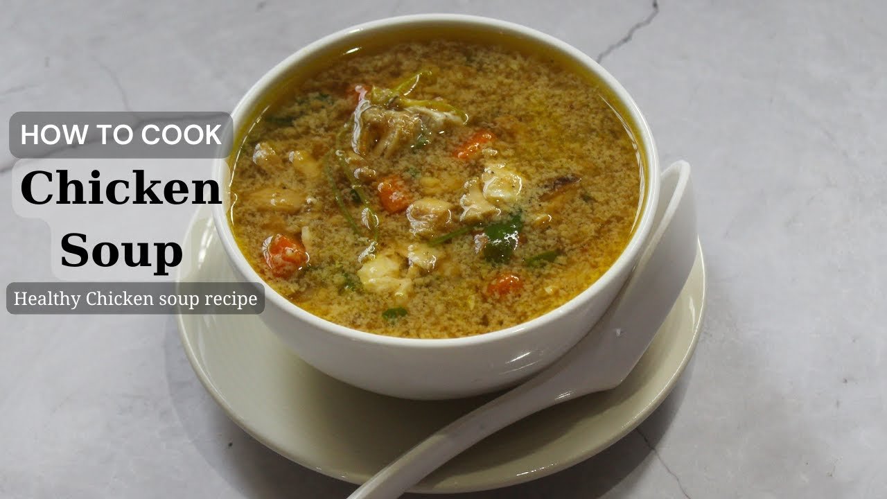 đá gà ăn tiền miền tây