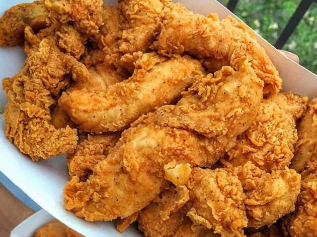 đá gà thomo trực tiếp 20 tháng 10,Đá gà Thomo trực tiếp 20/10: Thứ hai, một sự kiện không thể bỏ lỡ đá gà thomo trực tiếp 20 tháng 10,Đá gà Thomo trực tiếp 20/10: Thứ hai, một sự kiện không thể bỏ lỡ