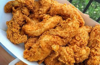 sơ đồ lai tạo gà đá f1 tha i lan