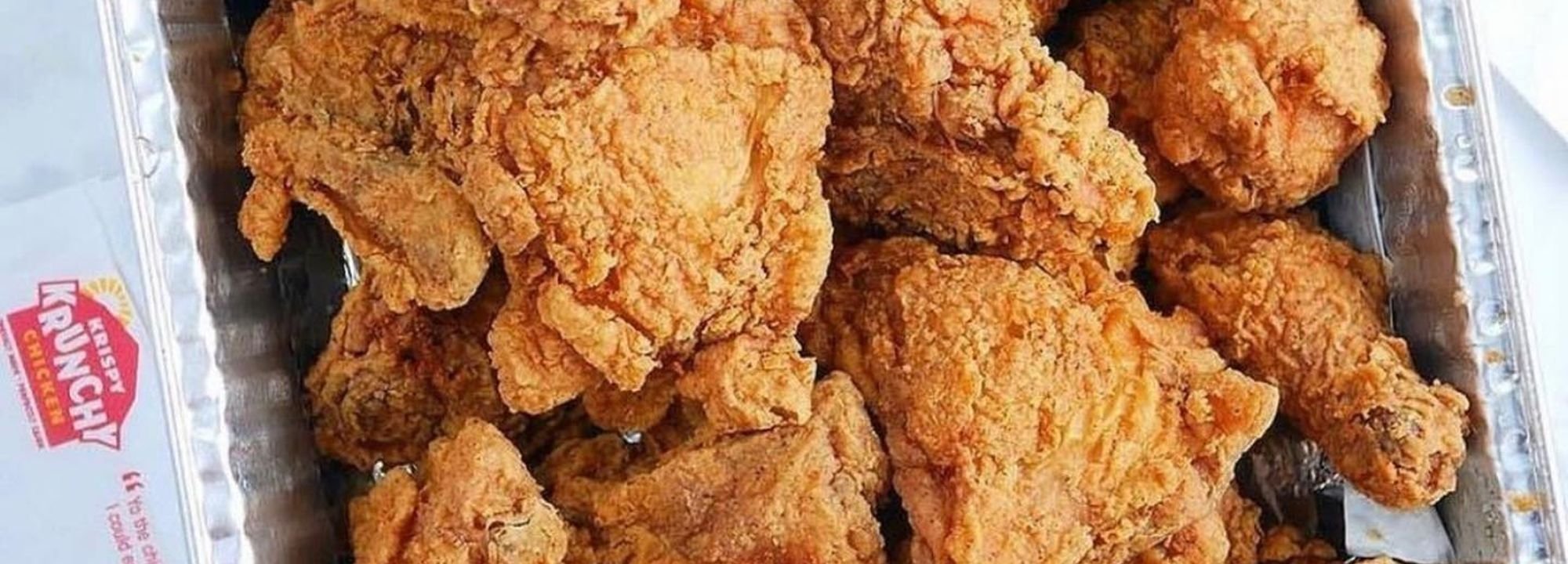 bắt đá gà mới đây bắt đá gà mới đây