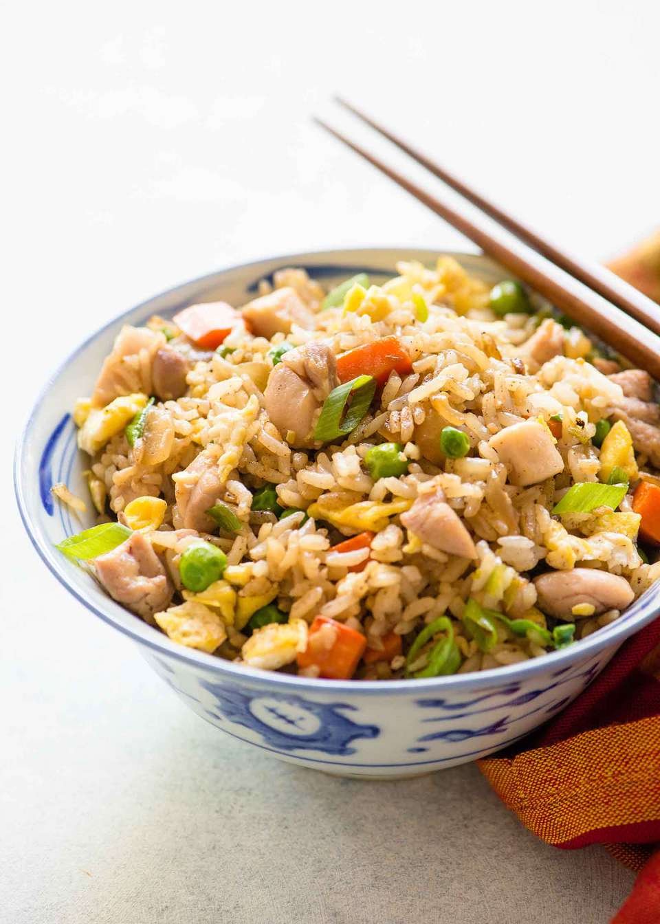 cách nuôi dưỡng gà đá cựa sắt cách nuôi dưỡng gà đá cựa sắt