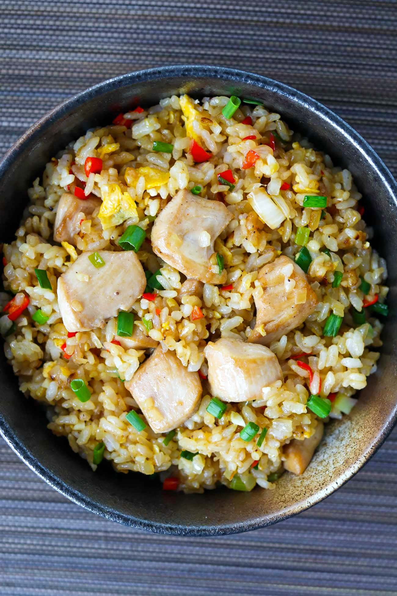 gà chọi thay lông có đá được không gà chọi thay lông có đá được không