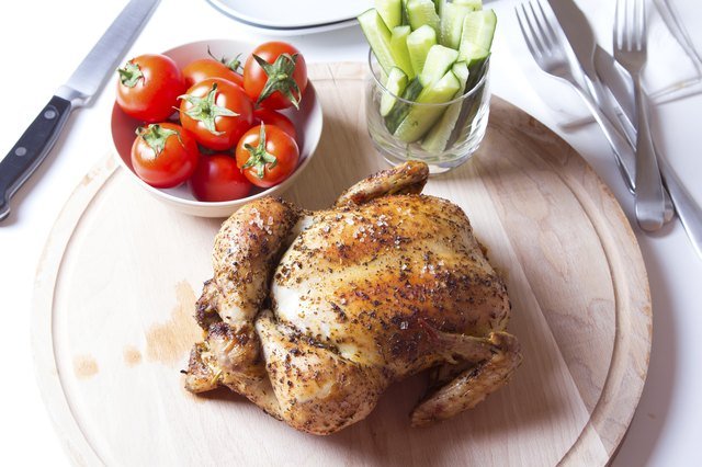 đá gà thomo ngày 13 tháng 11 năm 2019 đá gà thomo ngày 13 tháng 11 năm 2019